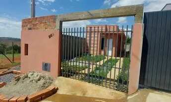 Imagem: Casa a venda