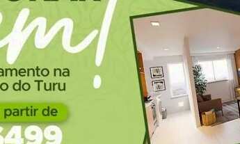 Imagem: 54/ oportunidades