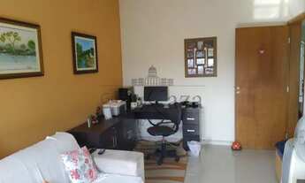 Imagem 7: Casa Condomínio em Jacareí