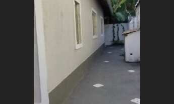 Imagem 4: Casa 3 quartos (2 suítes) vargem grande 267m de terreno condomínio fechado