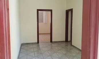 Imagem 5: ALUG-SE Apartamento com 2 quartos em Largo do Cambuci - São Paulo - SP