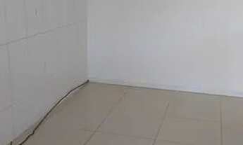 Imagem 5: Aluga-se apartamento com 03 dormitórios sendo 01 suíte no bairro Fazenda em Itajaí/SC