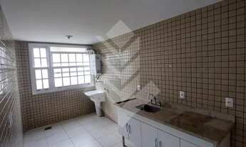 Imagem 7: Excelente Apartamento no Cônego - Nova Friburgo - RJ