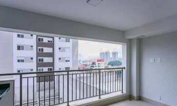 Imagem 5: São Paulo - Apartamento Padrão - Chácara Santo Antônio