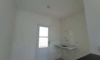 Imagem 2: Alugo casa em Valparaíso 500,00