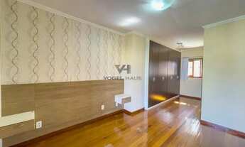 Imagem 5: Sobrado com 03 dormitórios sendo 01 suíte