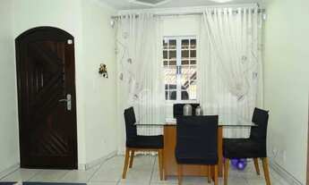 Imagem 4: São Paulo - Casa Padrão - São Lucas