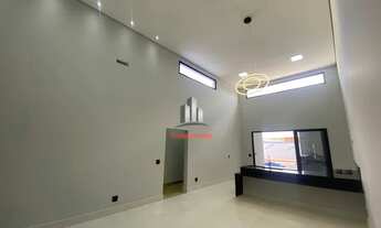 Imagem 7: Casa à venda no bairro Swiss Park - Campinas/SP