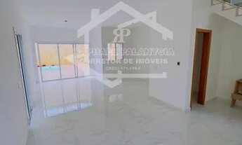 Imagem 5: Casa com piscina e três dormitórios no Polvilho, Cajamar, Portal dos Ipês