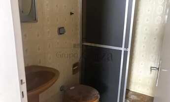 Imagem 7: Comercial / Casa - Jardim Paulista - Locação - Comercial