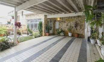 Imagem 3: CASA EM OSASCO Casa com 2 dormitórios