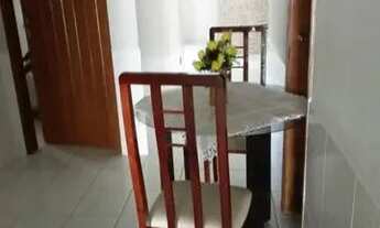 Imagem 7: 01- vendo casa no alto do Turu com piscina