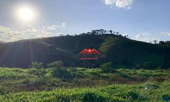 Imagem 5: Sítio à venda, 72600 m² por R$ 1.750.000,00 - Centro - Santo Antônio do Pinhal/SP