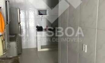 Imagem 3: CASA A VENDA NO BENEDITO BENTES - CONDOMÍNIO FECHADO