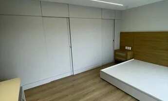 Imagem 4: Residencial Damha