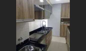 Imagem 3: Mc .Apartamento em Torrões - Recife - Pernambuco