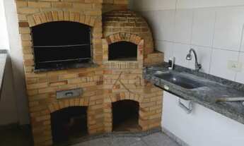 Imagem 5: Casa Sobrado em São José dos Campos