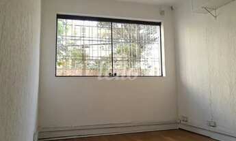 Imagem 4: São Paulo - Casa Comercial - Santana