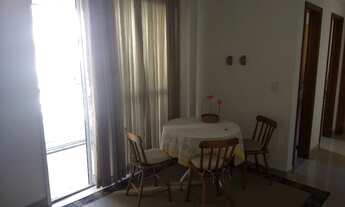 Imagem 5: Apartamento para venda com 62 metros quadrados com 2 quartos em Jardim da Penha - Vitória