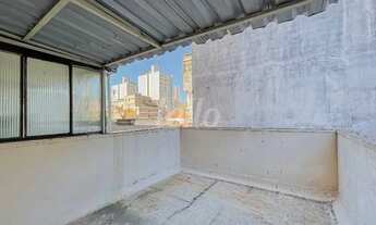 Imagem 3: São Paulo - Kitchenette/Studio - Bela Vista