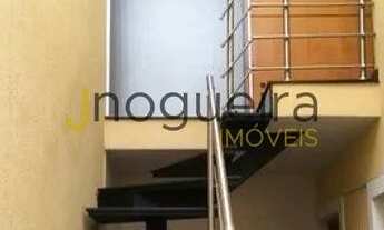 Imagem: Casa com 2 dormitórios para alugar, 82