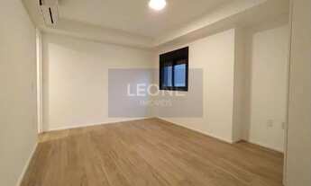 Imagem 6: Apartamento para Locação em São Paulo, Jardim Das Perdizes, 2 dormitórios, 1 suíte, 2 banh