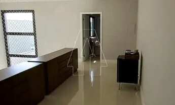 Imagem 7: Araçatuba - Casa de Condomínio - Condomínio Delta Park