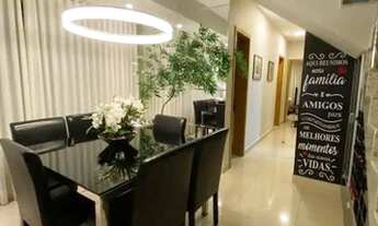 Imagem 2: BELO HORIZONTE - Apartamento Padrão - Barreiro