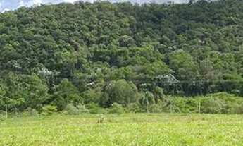 Imagem 2: Terrenos em Atibaia-SP venha conhecer