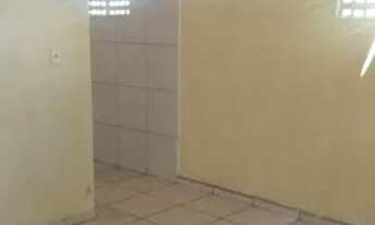 Imagem 6: CASA NA PARANGABA