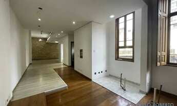 Imagem 4: COMERCIAL - SANTA CECÍLIA - SP