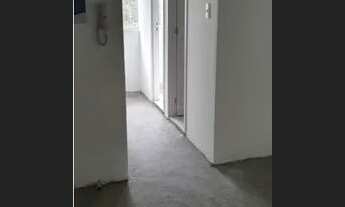 Imagem 5: COMERCIAL - CENTRO - SP