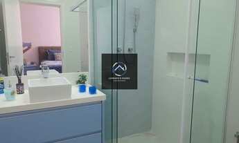 Imagem 5: Apartamento, Gonzaga, Santos - R$ 1.6 mi, Cod: 181