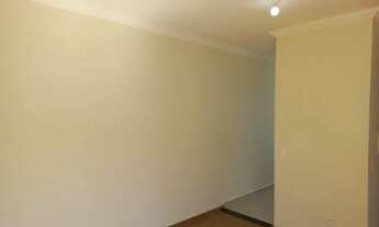 Imagem 2: APARTAMENTO RESIDENCIAL em SÃO PAULO - SP, PARQUE IPÊ