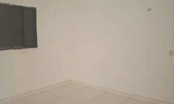 Imagem: Aluga-se Casa em Taquarussu Grande