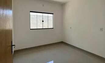 Imagem 5: FK Casa para venda em São Bento do Sul - SC