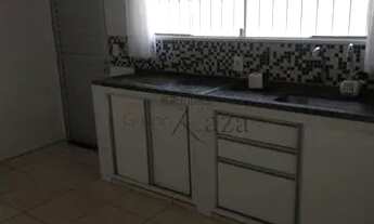 Imagem 4: Casa Padrão em Caçapava