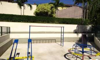 Imagem 6: Casa (sobrado em condominio) 4 dormitórios/suite, cozinha planejada, portaria 24hs, lazer