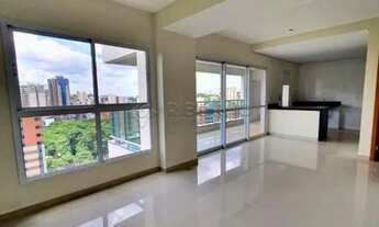 Imagem: Apartamento Padrão em Ribeirão Preto