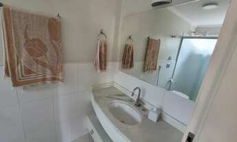 Imagem 16: Apartamento Locação Jardim Paulista 95 m² 3 Dormitórios