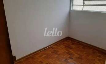 Imagem 5: Santo André - Apartamento Padrão - Centro