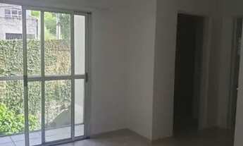 Imagem 2: São Roque - Apartamento Padrão - Jardim Flórida