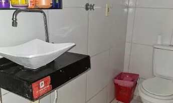 Imagem 5: Casa Casa com 3 dormitórios