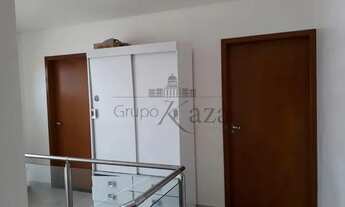 Imagem 5: Casa Sobrado em São José dos Campos