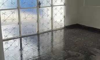 Imagem 4: Casa - Liberdade próx. ao Banco do Brasil