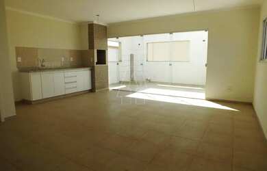 Imagem 4: Araçatuba - Apartamento - Vila Nova