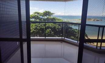 Imagem 3: Locação Apartamento com 3 dormitórios