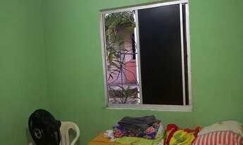 Imagem: Apartamento