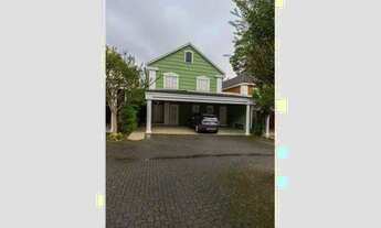 Imagem 7: São Paulo - Casa Padrão - Santo Amaro