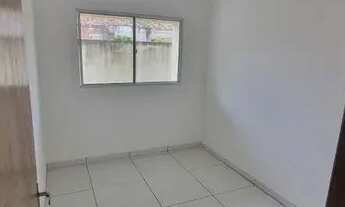 Imagem 5: G-Casa para venda em Liberdade - Salvador - BA